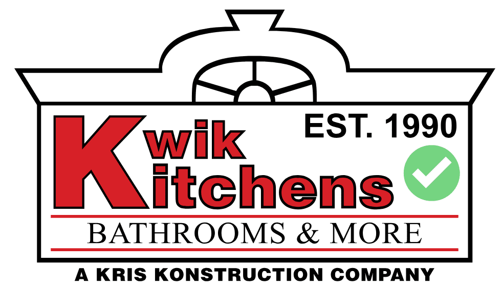 Kris Konstruction